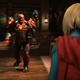 Illustration for article titled The First iInjustice 2/i Gameplay Trailer Does Not Disappoint